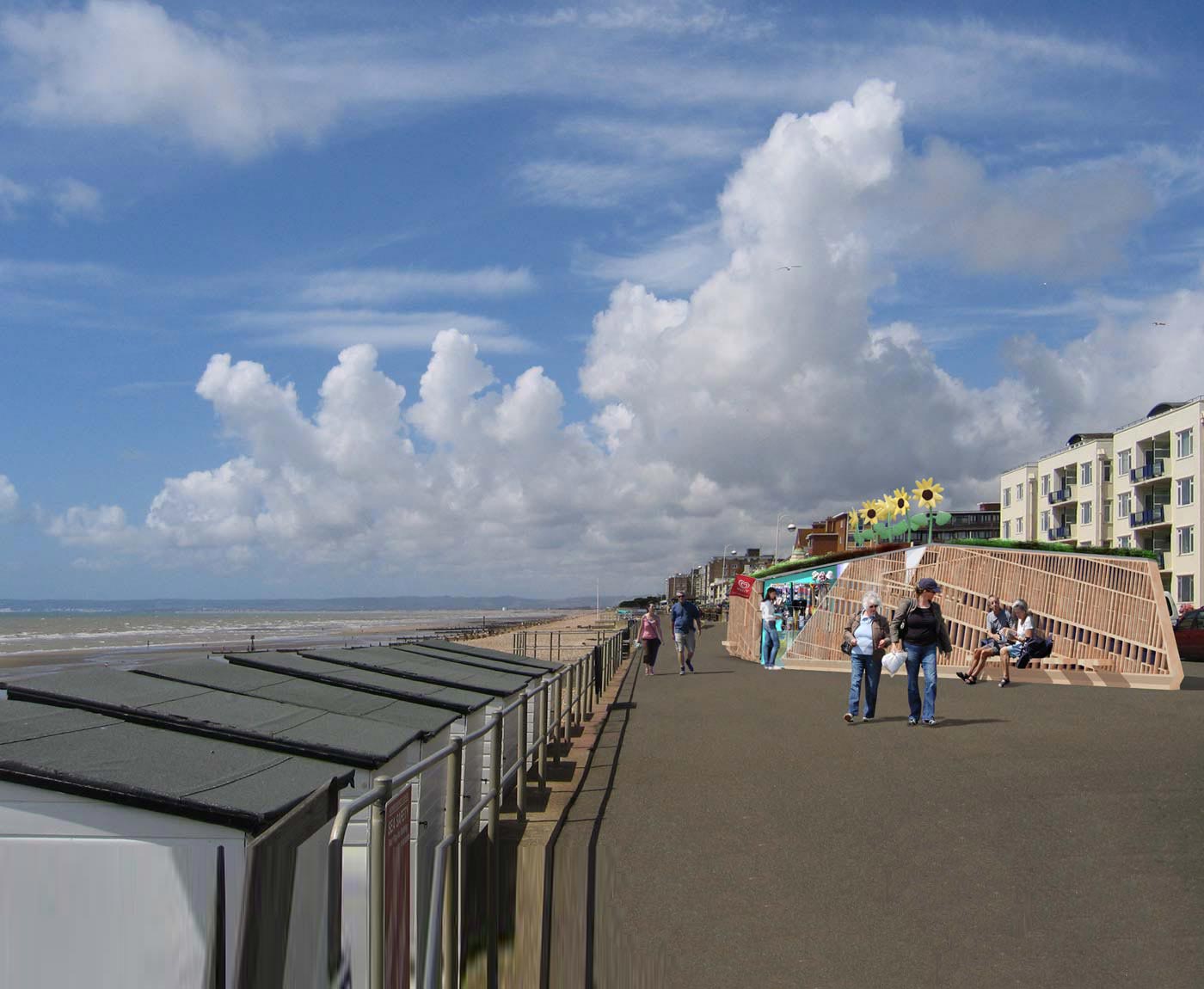 Bexhill-on-Sea